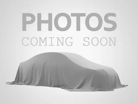 2005 Ford Thunderbird Premium