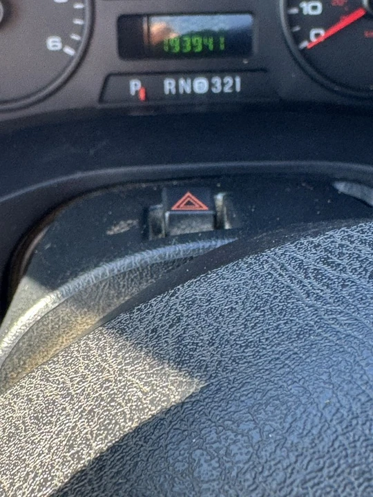 2005 Ford Super Duty 1st Gen - Image 15 of 18