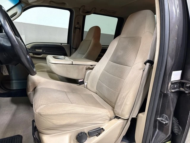 2005 Ford Super Duty 1st Gen - Image 15 of 21