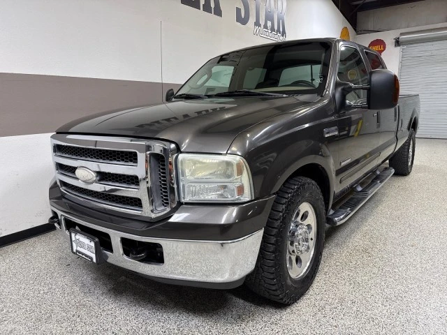 2005 Ford Super Duty 1st Gen - Image 3 of 21