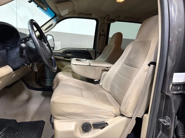 2005 Ford Super Duty 1st Gen - Image 14 of 21