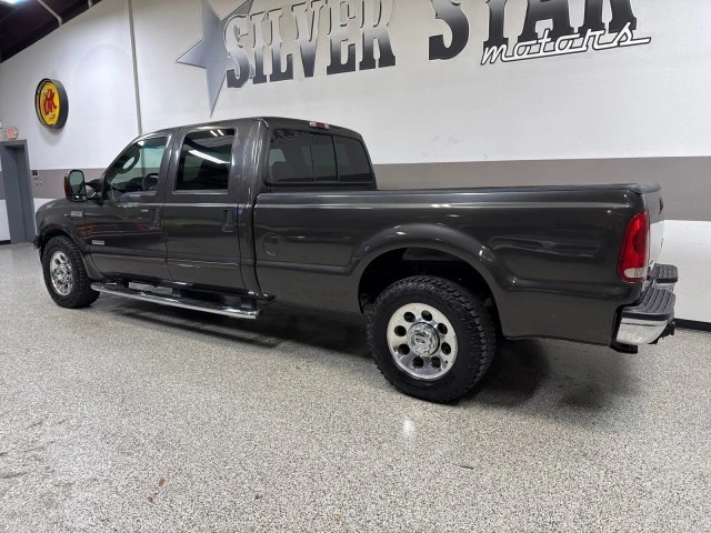 2005 Ford Super Duty 1st Gen - Image 6 of 21