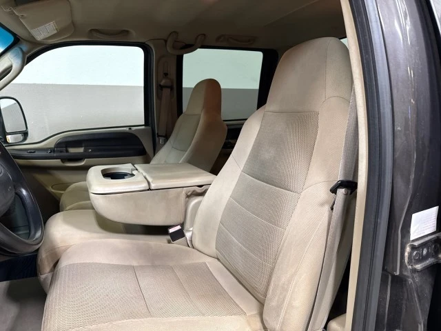 2005 Ford Super Duty 1st Gen - Image 16 of 21