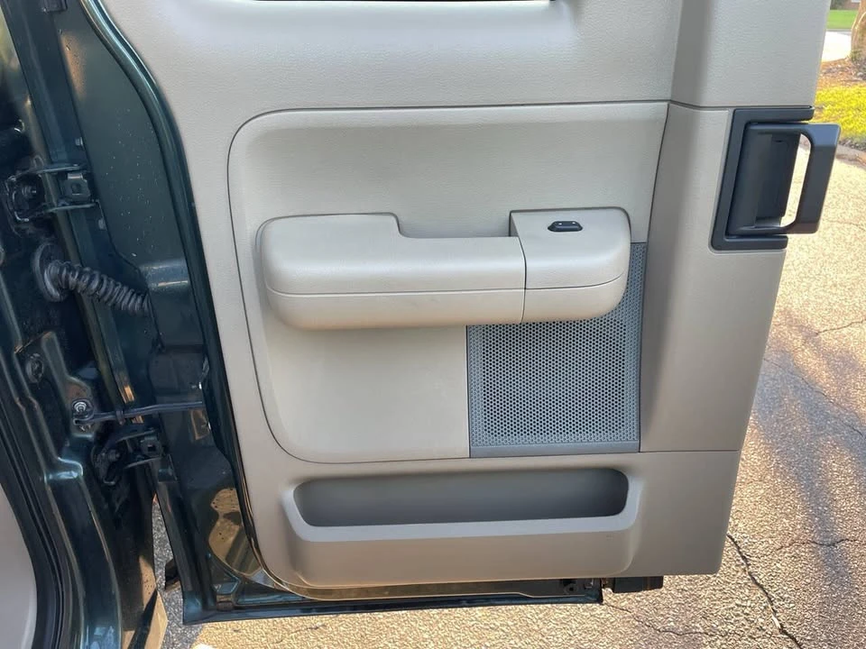 2005 Ford F-150 11th Gen - Image 20 of 20