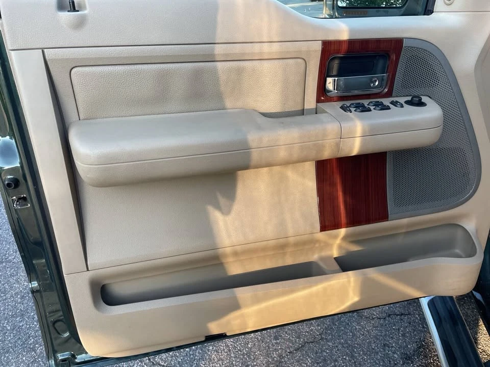 2005 Ford F-150 11th Gen - Image 16 of 20