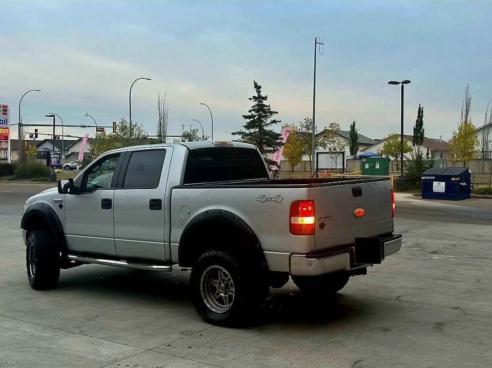 2005 Ford F-150 11th Gen - Image 2 of 15