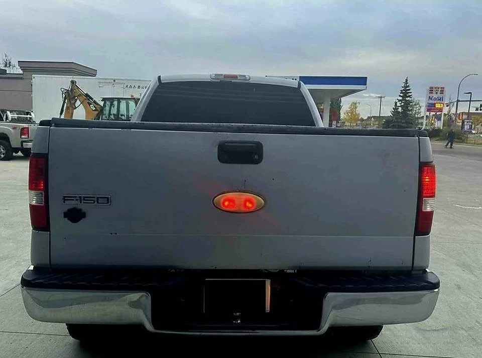 2005 Ford F-150 11th Gen - Image 5 of 15