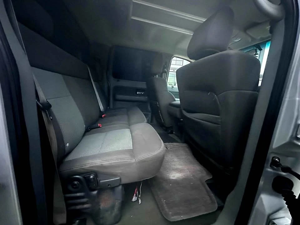 2005 Ford F-150 11th Gen - Image 14 of 15