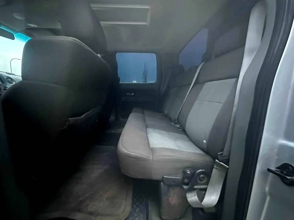 2005 Ford F-150 11th Gen - Image 9 of 15