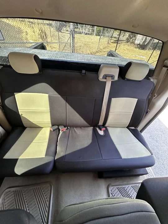 2005 Ford F-150 11th Gen - Image 13 of 16