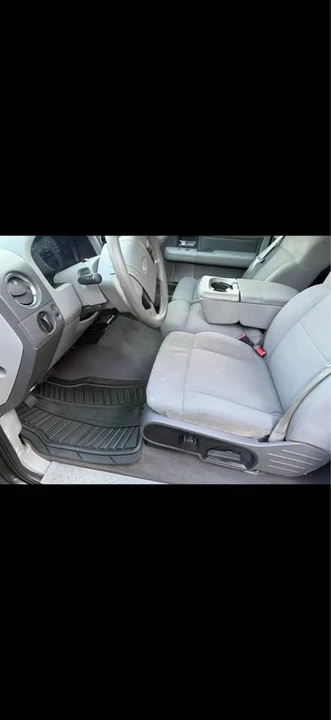 2005 Ford F-150 11th Gen - Image 3 of 5