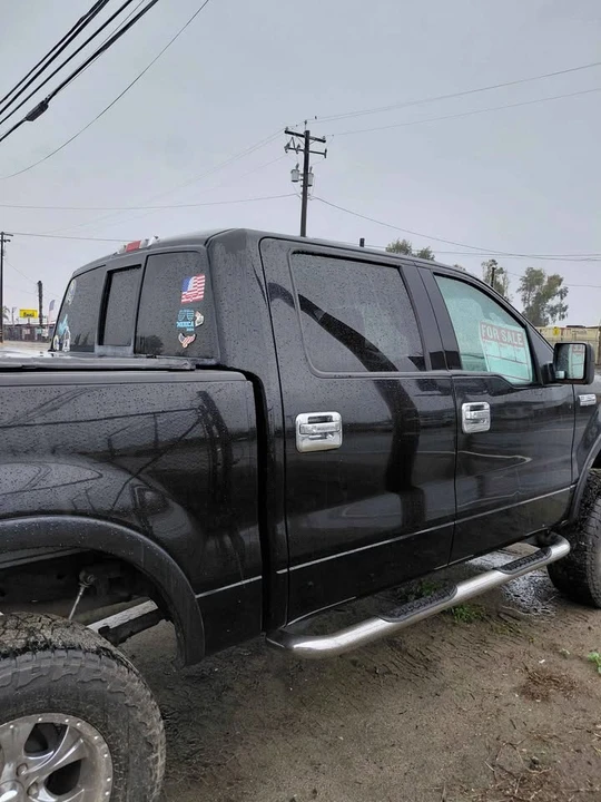 2005 Ford F-150 11th Gen - Image 6 of 6