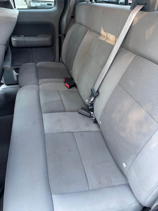 2005 Ford F-150 11th Gen - Image 6 of 9