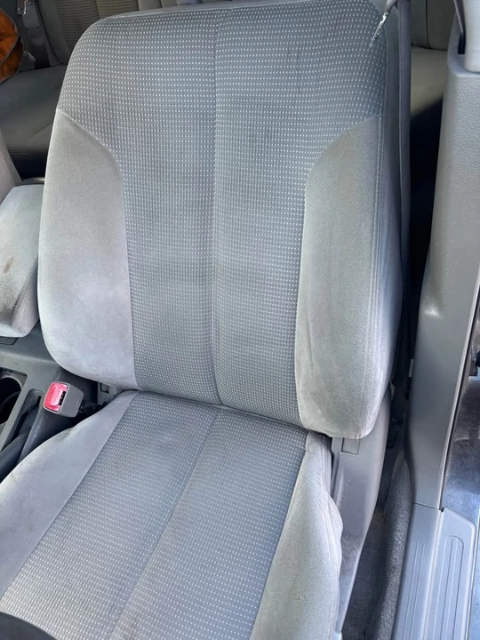 2005 Ford F-150 11th Gen - Image 7 of 9