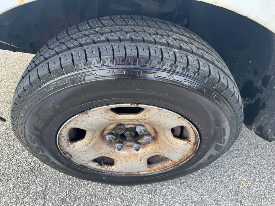 2005 Ford F-150 11th Gen - Image 7 of 15