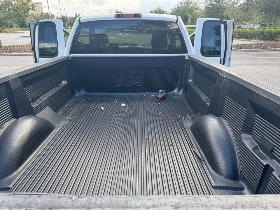 2005 Ford F-150 11th Gen - Image 9 of 15