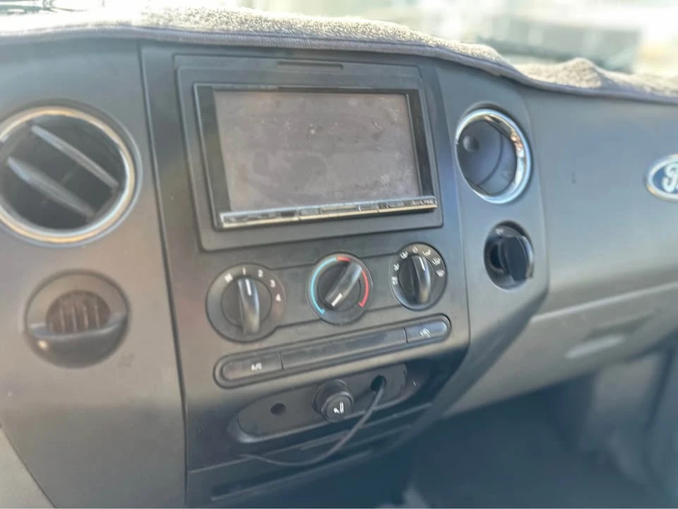 2005 Ford F-150 11th Gen - Image 13 of 13