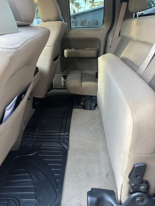 2005 Ford F-150 11th Gen - Image 6 of 10