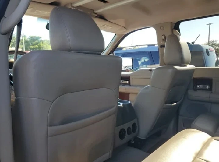 2005 Ford F-150 11th Gen - Image 9 of 13