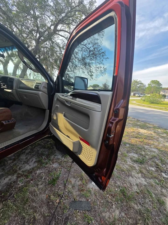 2005 Ford F-Series - Image 5 of 10