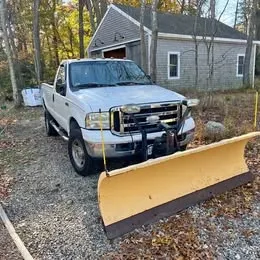2005 Ford F-350