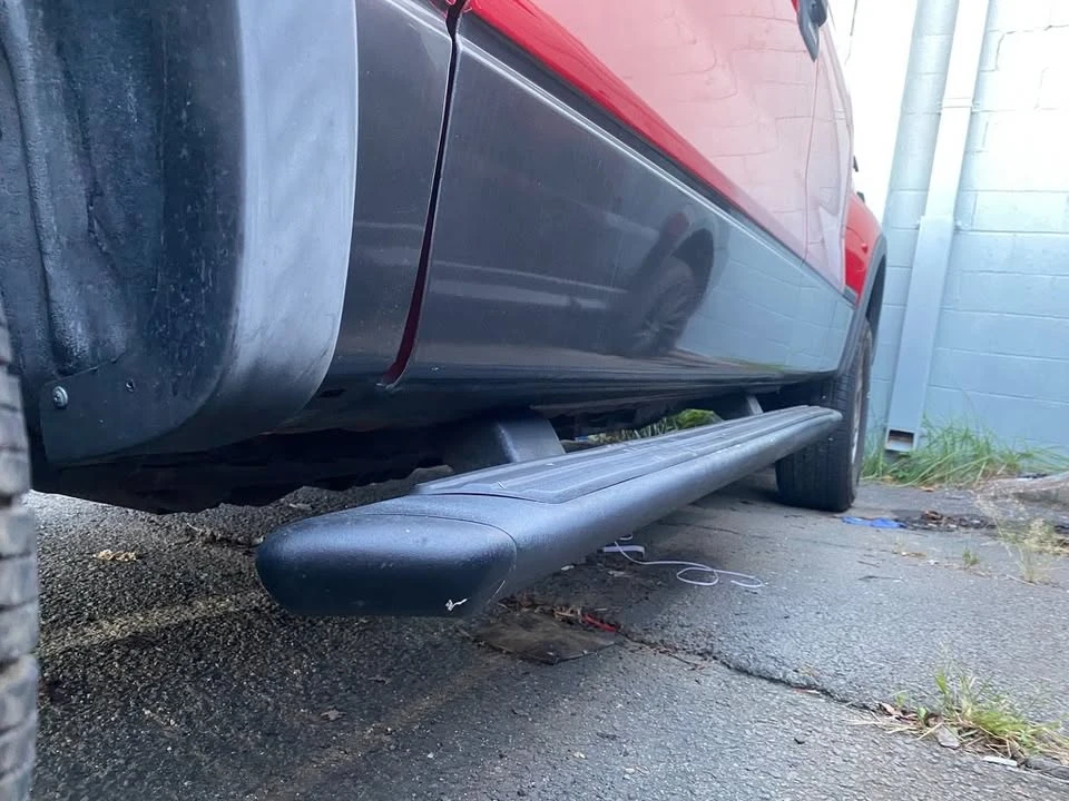 2005 Ford F-150 11th Gen - Image 12 of 12