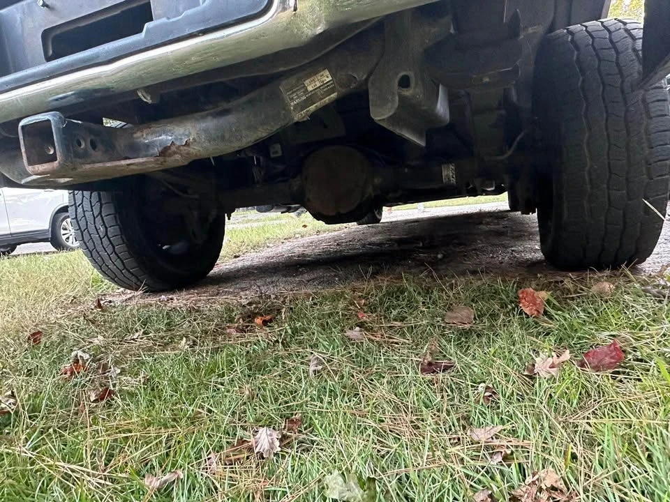2005 Ford F-150 11th Gen - Image 7 of 17