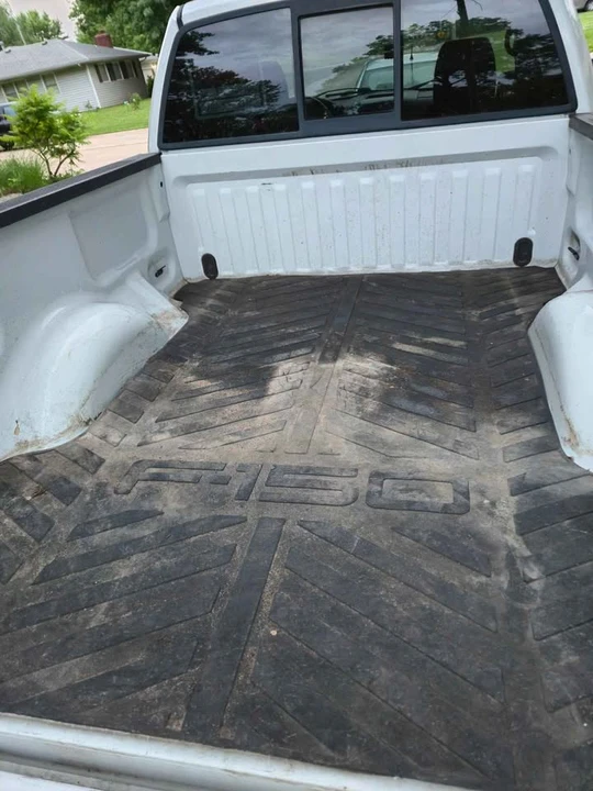 2005 Ford F-150 11th Gen - Image 6 of 8