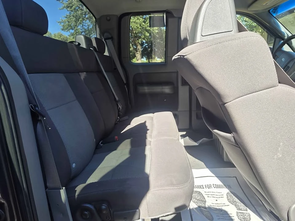 2005 Ford F-150 11th Gen - Image 10 of 18