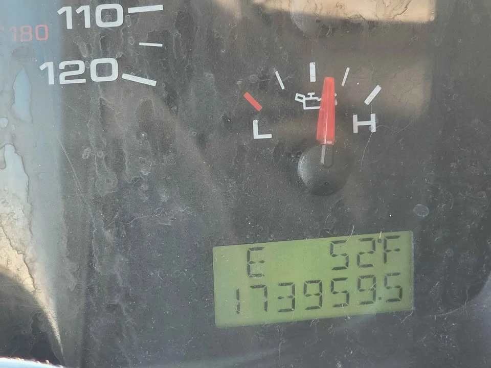 2005 Ford F-150 11th Gen - Image 18 of 18