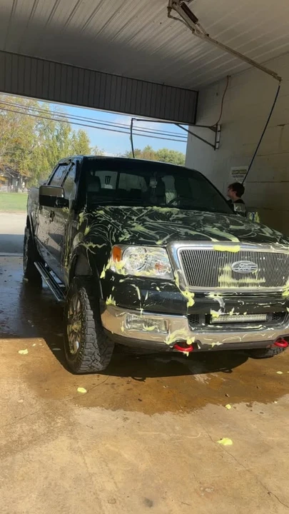 2005 Ford F-150 11th Gen - Image 3 of 10