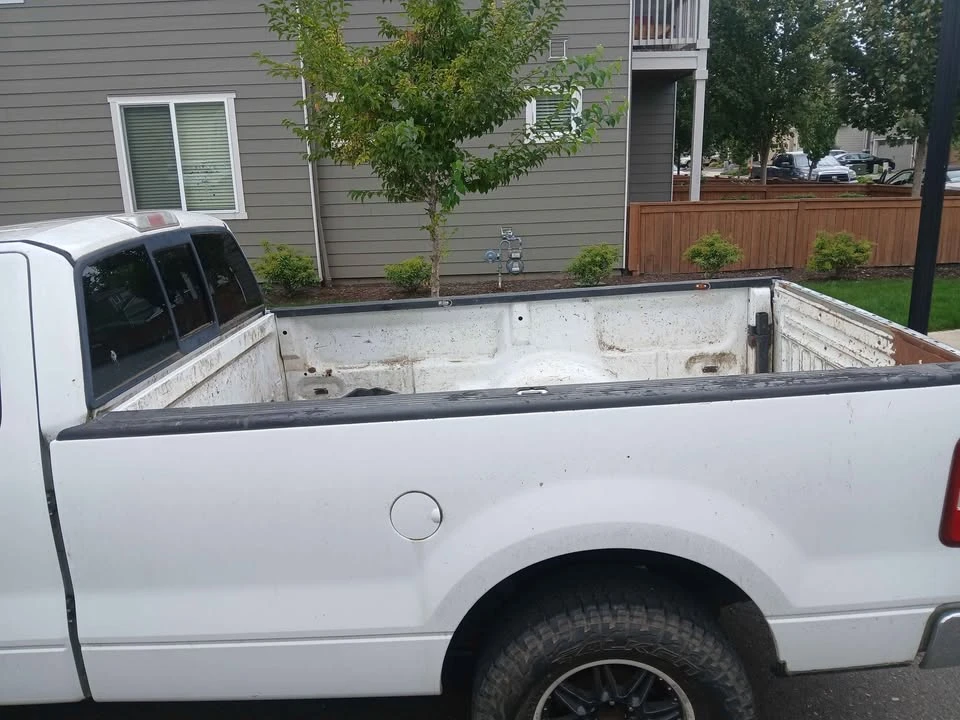 2005 Ford F-150 11th Gen - Image 5 of 7