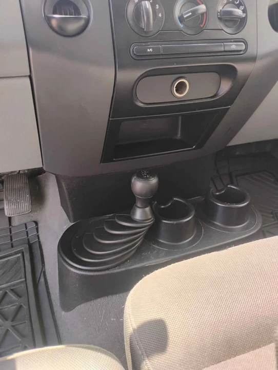 2005 Ford F-150 11th Gen - Image 9 of 14