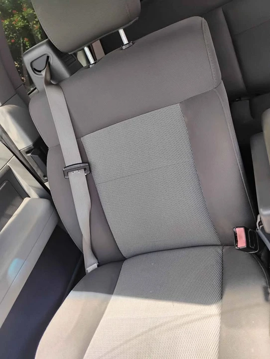 2005 Ford F-150 11th Gen - Image 11 of 14
