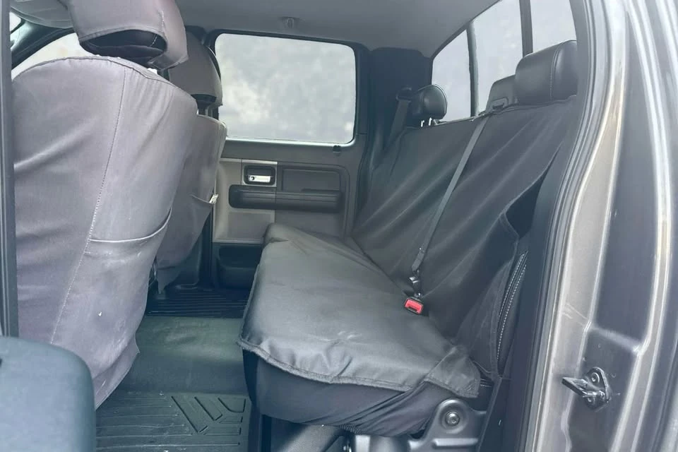 2005 Ford F-150 11th Gen - Image 10 of 17
