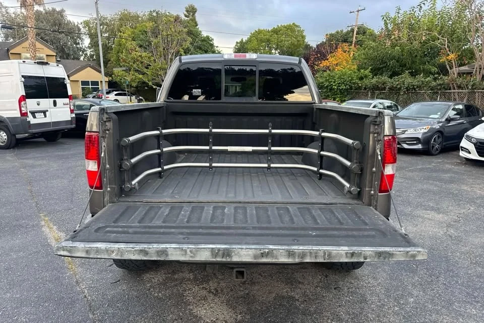 2005 Ford F-150 11th Gen - Image 16 of 17