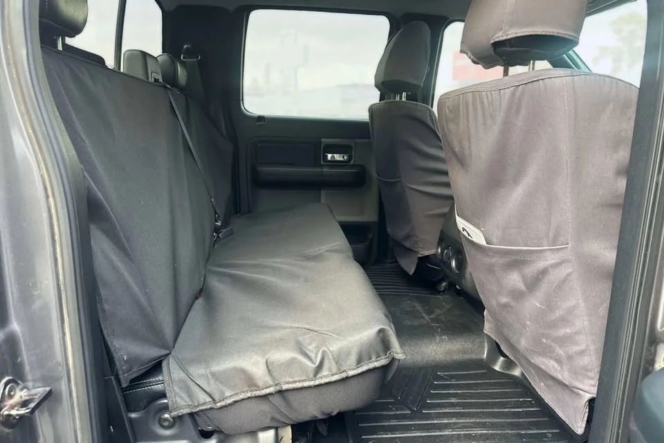 2005 Ford F-150 11th Gen - Image 11 of 17