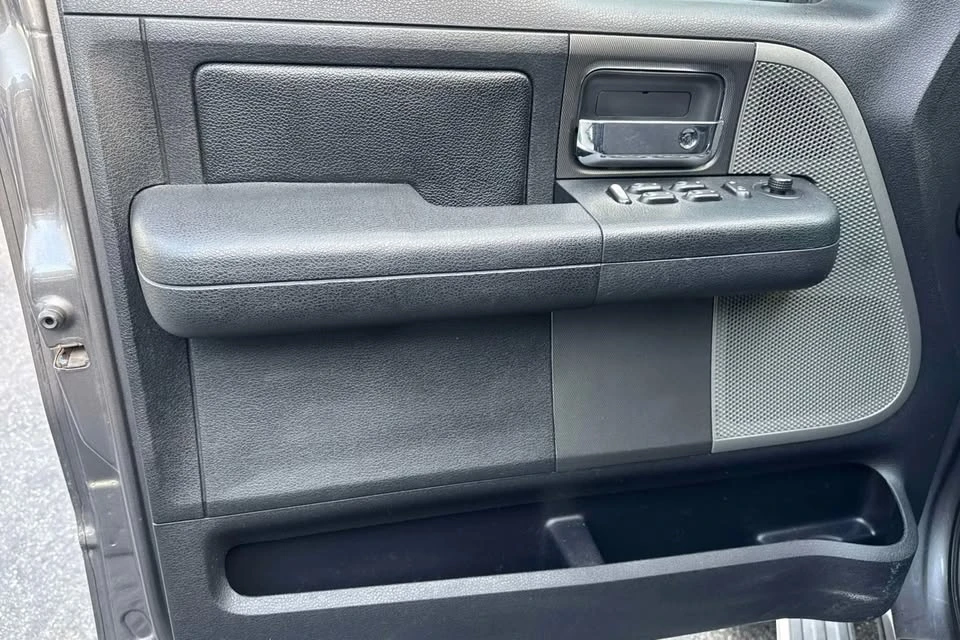 2005 Ford F-150 11th Gen - Image 13 of 17