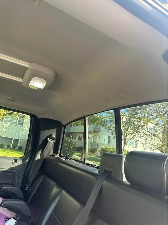 2005 Ford F-150 11th Gen - Image 6 of 9