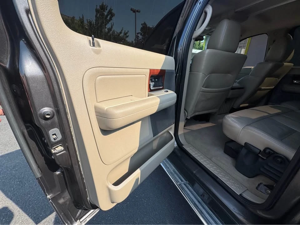 2005 Ford F-150 11th Gen - Image 11 of 15