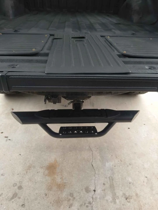 2005 Ford F-150 11th Gen - Image 9 of 18
