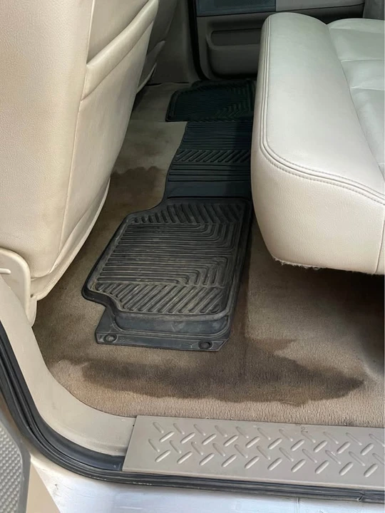 2005 Ford F-150 11th Gen - Image 9 of 10