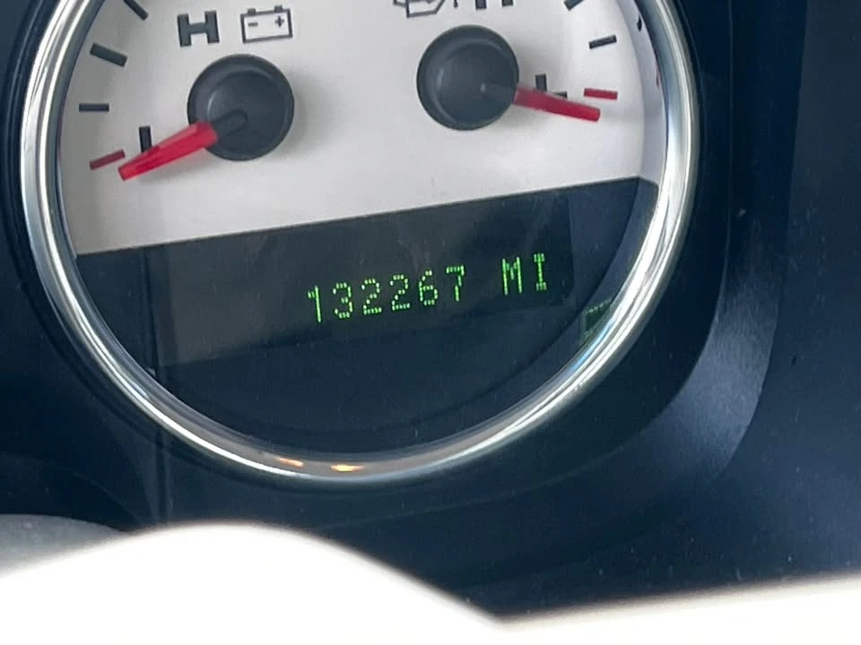 2005 Ford F-150 11th Gen - Image 15 of 15