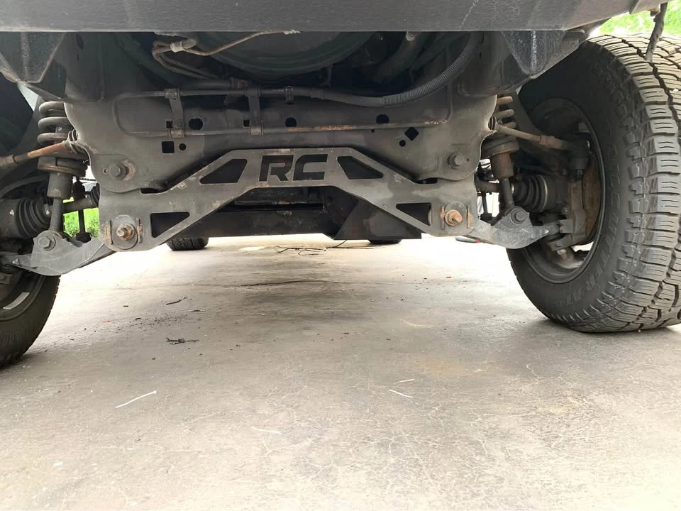 2005 Ford F-150 11th Gen - Image 6 of 14
