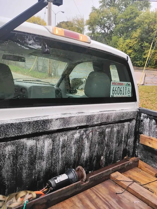 2005 Ford F-150 11th Gen - Image 4 of 7