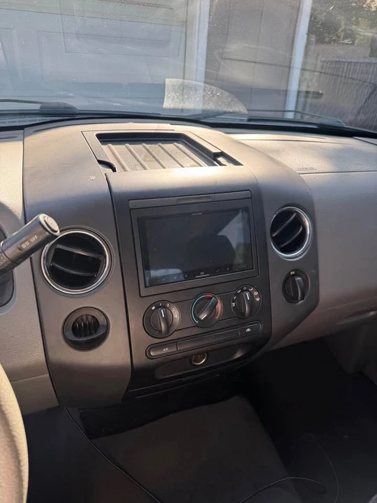 2005 Ford F-150 11th Gen - Image 13 of 13