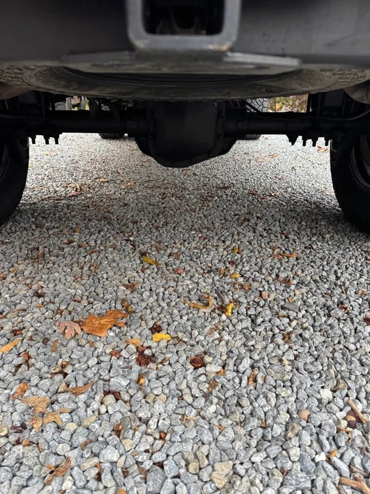 2005 Ford F-150 11th Gen - Image 10 of 20