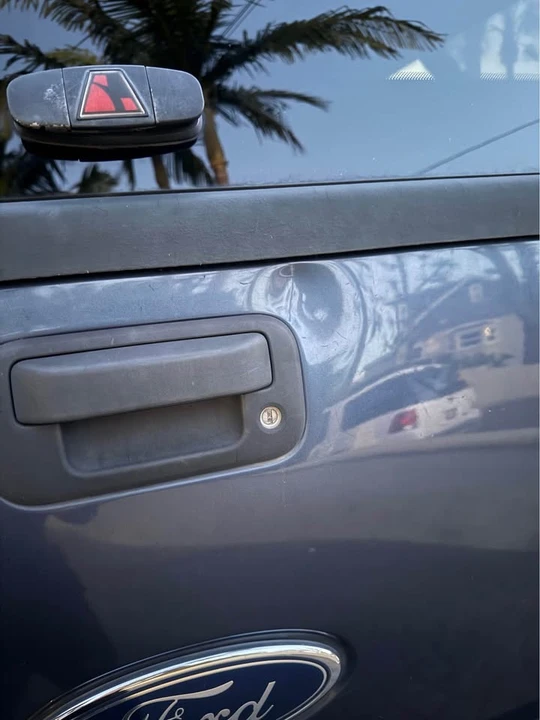 2005 Ford F-150 11th Gen - Image 10 of 20