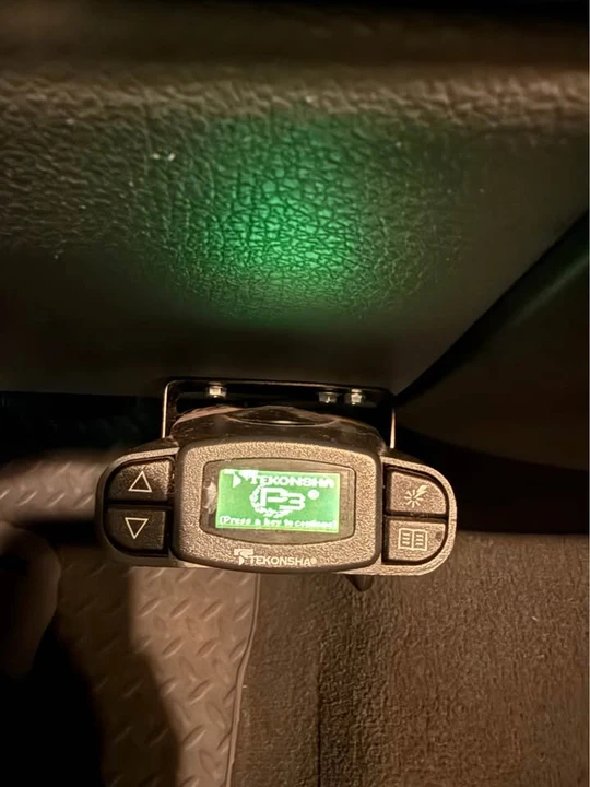 2005 Ford F-150 11th Gen - Image 17 of 20