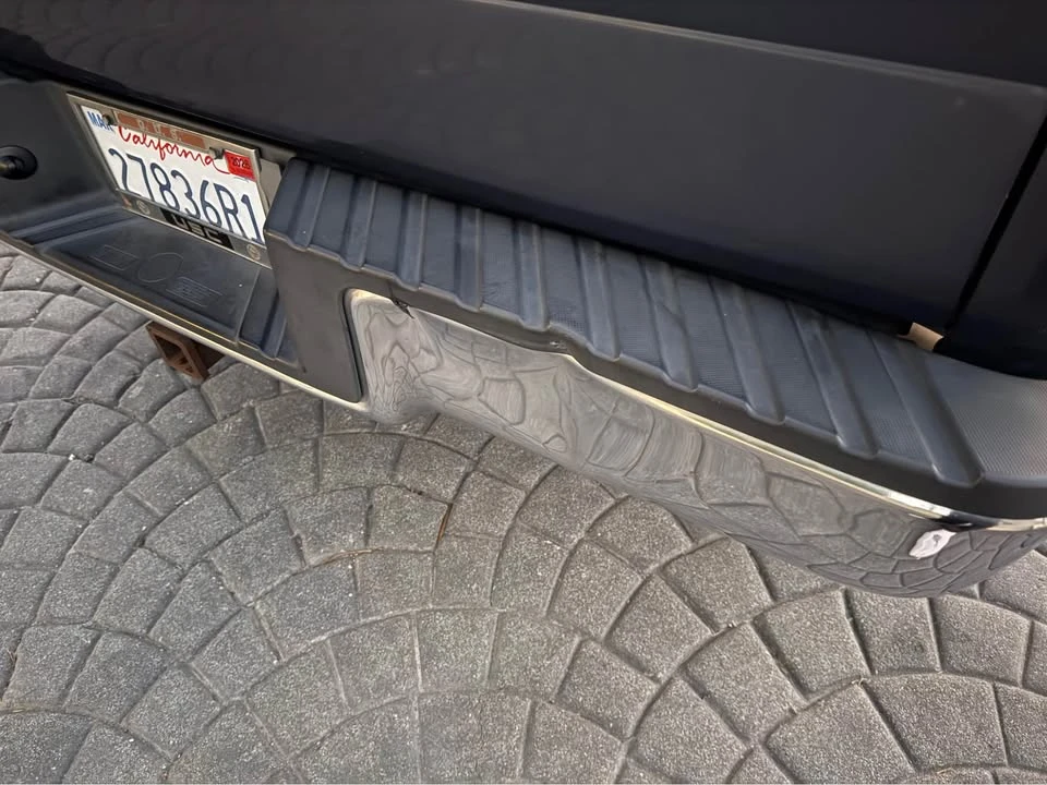 2005 Ford F-150 11th Gen - Image 11 of 20
